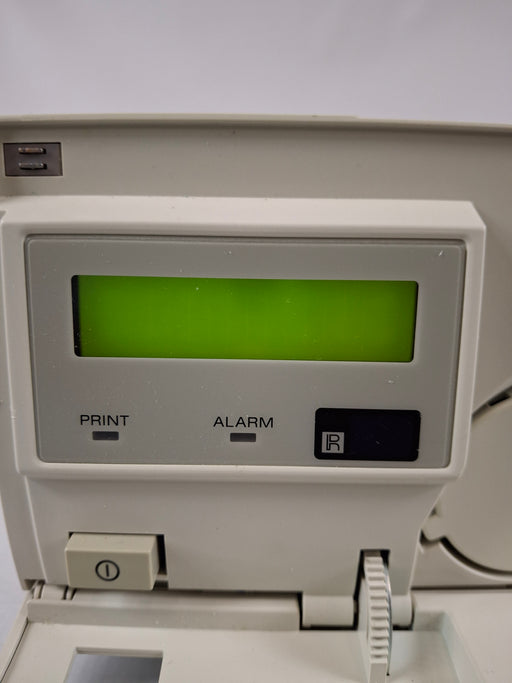 Sony Sony UP-5600MDU Imager / Printer Ultrasound reLink Medical