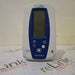 Welch Allyn Spot 420 - NIBP, Nellcor SpO2 Vital Signs Monitor