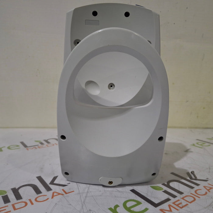 Welch Allyn Welch Allyn Spot 420 - NIBP, Nellcor SpO2 Vital Signs Monitor Patient Monitors reLink Medical