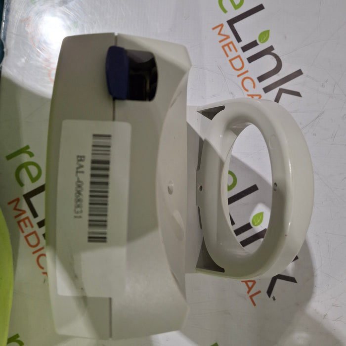 Welch Allyn Welch Allyn Spot 420 - NIBP, Nellcor SpO2 Vital Signs Monitor Patient Monitors reLink Medical