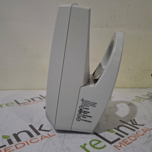 Welch Allyn Spot 420 - NIBP, Nellcor SpO2 Vital Signs Monitor