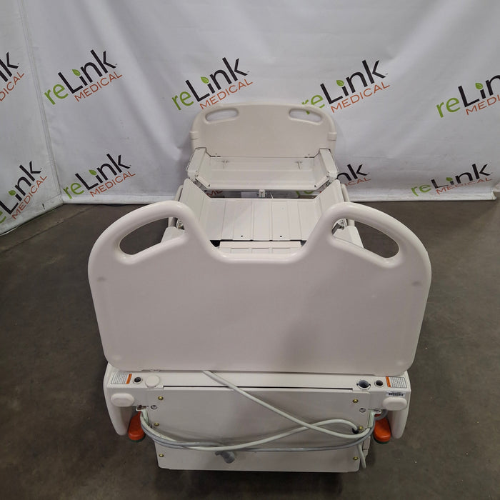 Hill-Rom Versacare P3200 Bed
