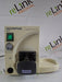 Olympus Olympus OFP Endoscopic Flushing Pump Flexible Endoscopy reLink Medical