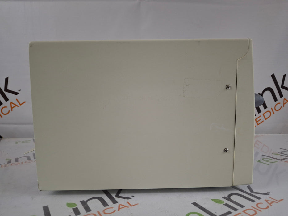 Olympus Olympus OFP Endoscopic Flushing Pump Flexible Endoscopy reLink Medical