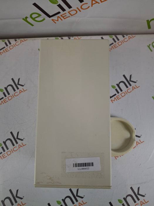 Olympus Olympus OFP Endoscopic Flushing Pump Flexible Endoscopy reLink Medical