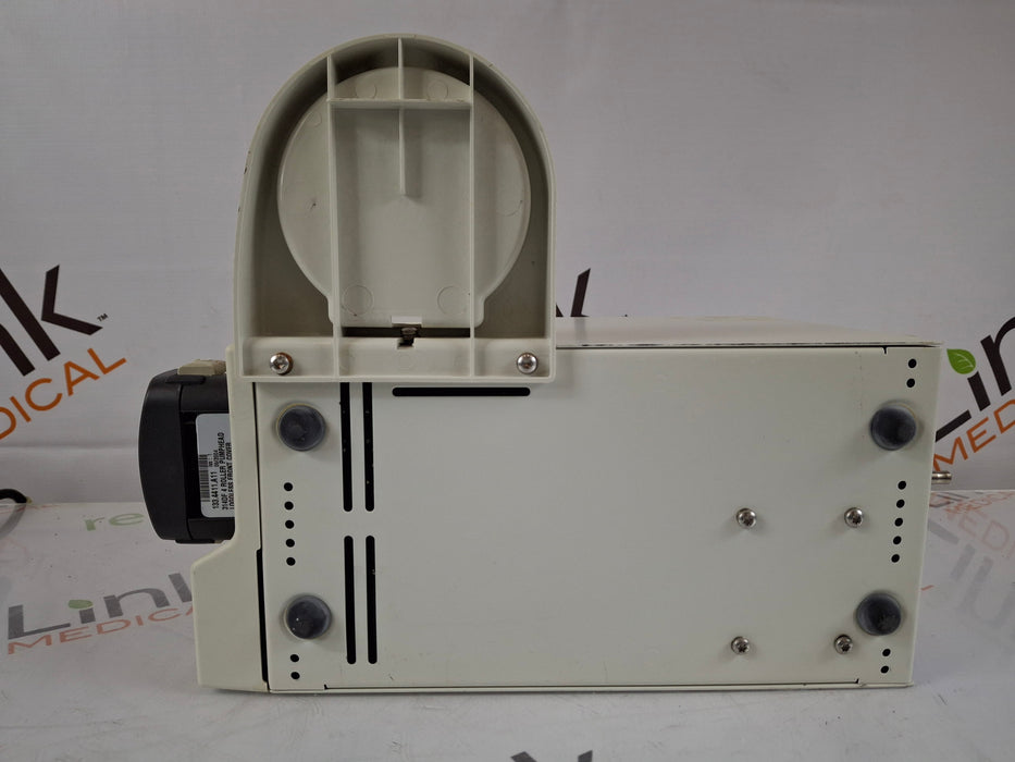 Olympus Olympus OFP Endoscopic Flushing Pump Flexible Endoscopy reLink Medical