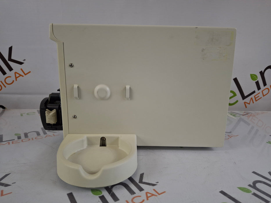 Olympus Olympus OFP Endoscopic Flushing Pump Flexible Endoscopy reLink Medical