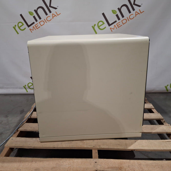 Olympic Warmette Warmer