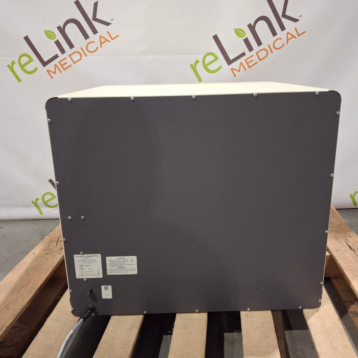 Olympic Warmette Warmer