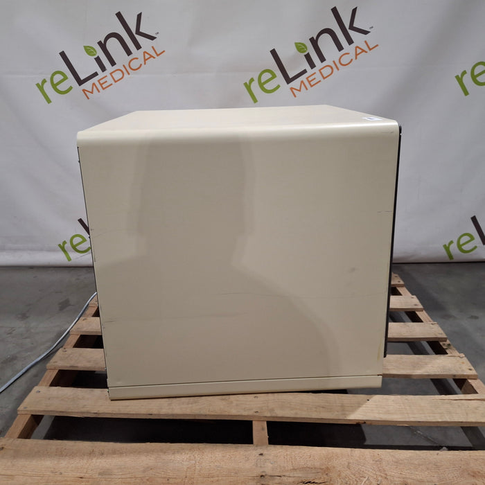 Olympic Warmette Warmer