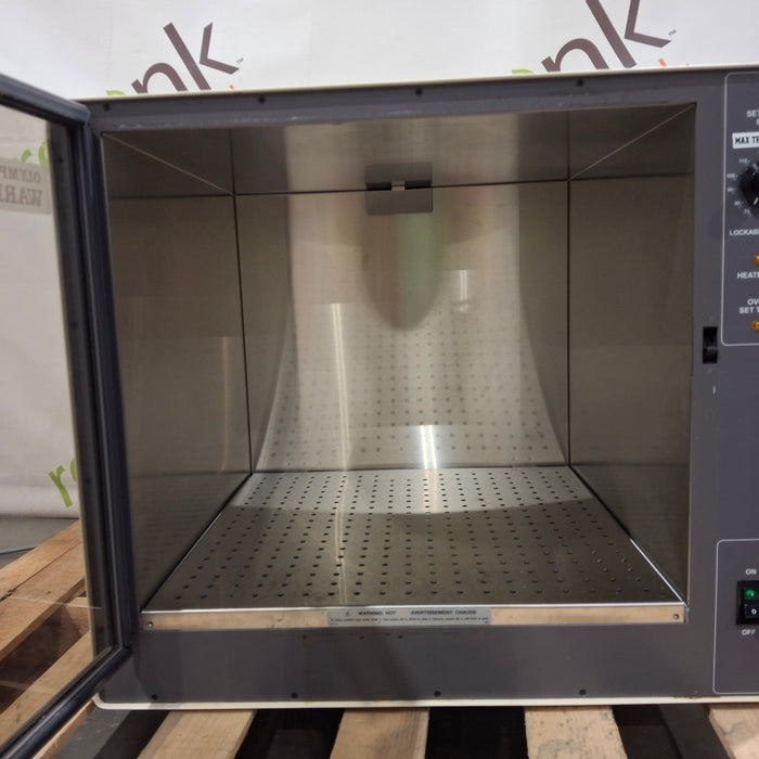 Olympic Warmette Warmer