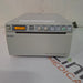 Sony Sony UP-897MD Imager / Printer Ultrasound reLink Medical