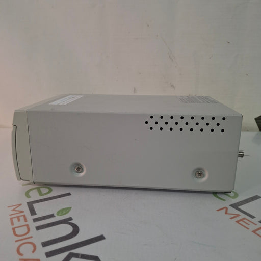 Sony Sony UP-897MD Imager / Printer Ultrasound reLink Medical