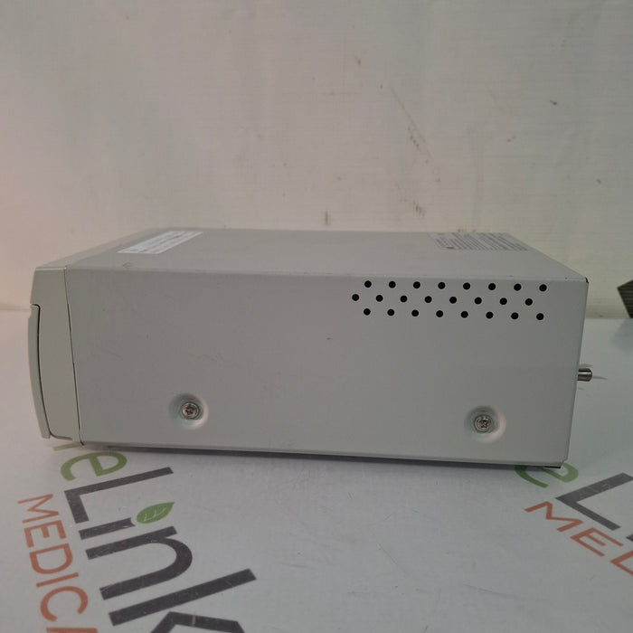 Sony Sony UP-897MD Imager / Printer Ultrasound reLink Medical