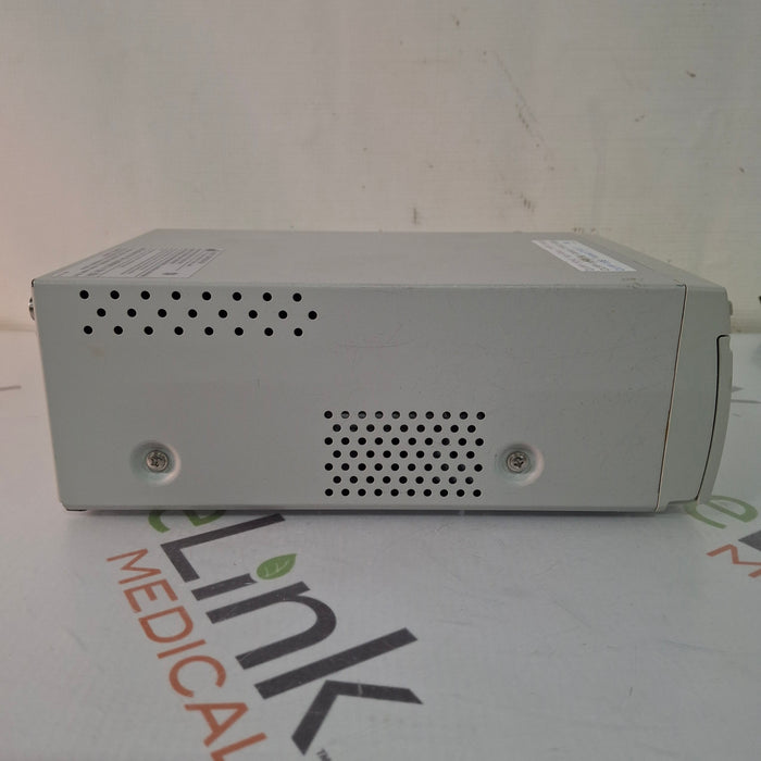 Sony Sony UP-897MD Imager / Printer Ultrasound reLink Medical