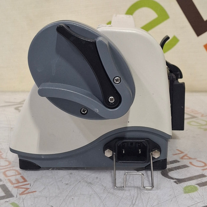 Smiths Medical Smiths Medical Medfusion 3500 Version 4 Syringe Infusion Pump Infusion Pump reLink Medical