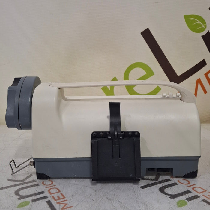 Smiths Medical Smiths Medical Medfusion 3500 Version 4 Syringe Infusion Pump Infusion Pump reLink Medical