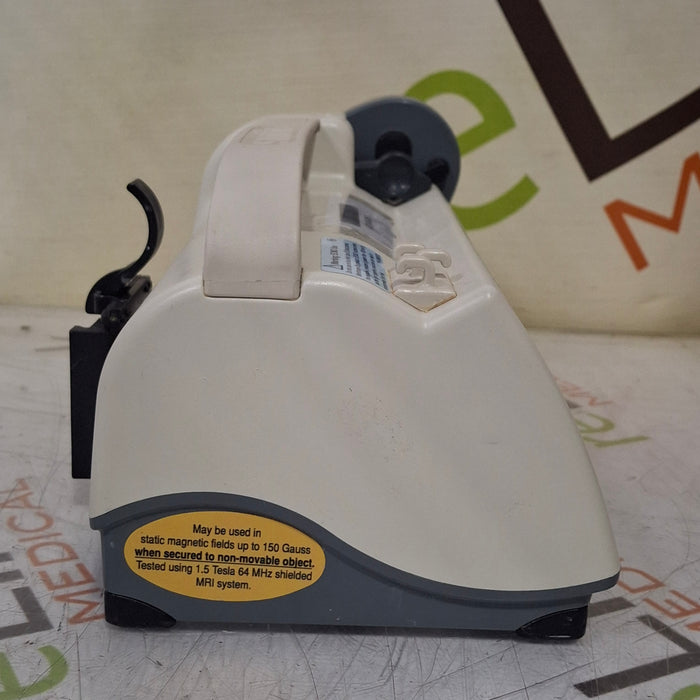 Smiths Medical Smiths Medical Medfusion 3500 Version 4 Syringe Infusion Pump Infusion Pump reLink Medical
