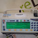 Smiths Medical Smiths Medical Medfusion 3500 Version 4 Syringe Infusion Pump Infusion Pump reLink Medical