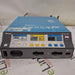 Valleylab Valleylab Force FX Electrosurgical Unit Electrosurgical Units reLink Medical