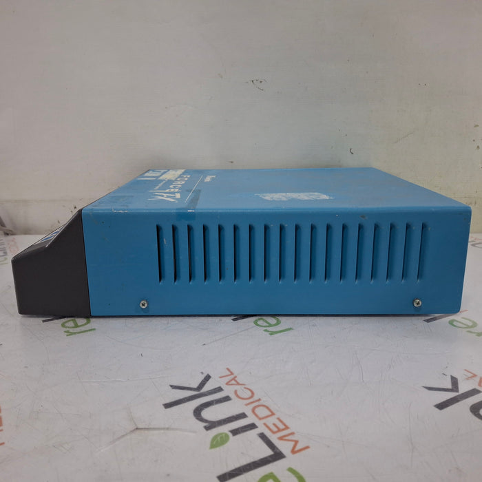 Valleylab Valleylab Force FX Electrosurgical Unit Electrosurgical Units reLink Medical