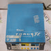 Valleylab Valleylab Force FX Electrosurgical Unit Electrosurgical Units reLink Medical