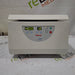 Thermo Scientific Thermo Scientific CL10 Centrifuge Centrifuges reLink Medical