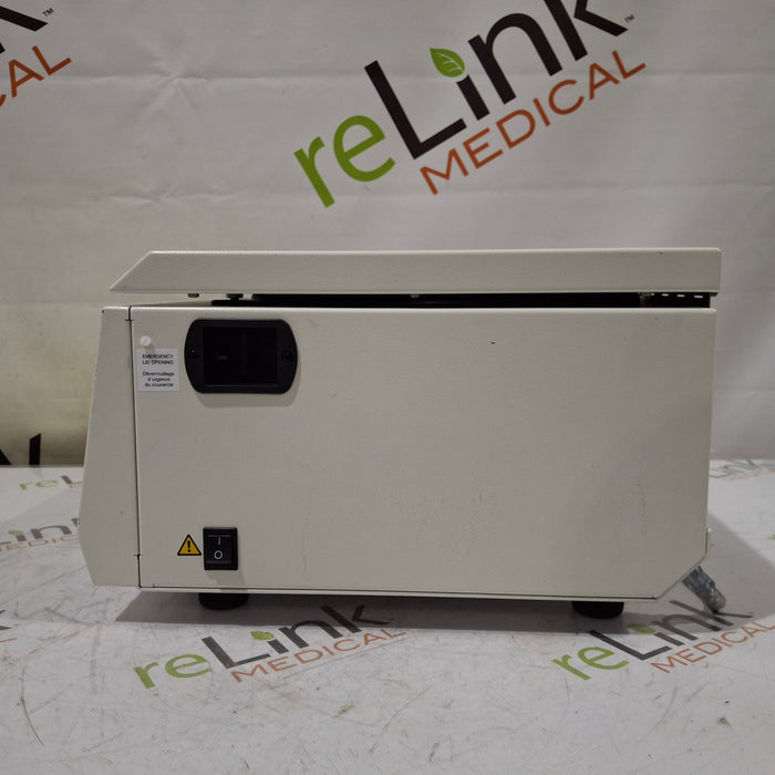 Thermo Scientific Thermo Scientific CL10 Centrifuge Centrifuges reLink Medical