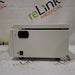 Thermo Scientific Thermo Scientific CL10 Centrifuge Centrifuges reLink Medical