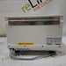 Thermo Scientific Thermo Scientific CL10 Centrifuge Centrifuges reLink Medical