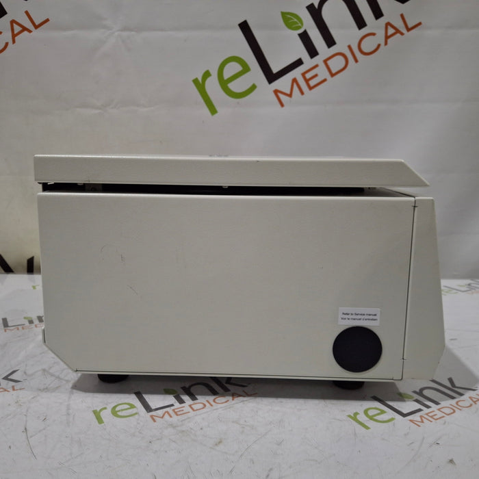 Thermo Scientific Thermo Scientific CL10 Centrifuge Centrifuges reLink Medical