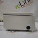 Thermo Scientific Thermo Scientific CL10 Centrifuge Centrifuges reLink Medical