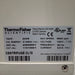 Thermo Scientific Thermo Scientific CL10 Centrifuge Centrifuges reLink Medical