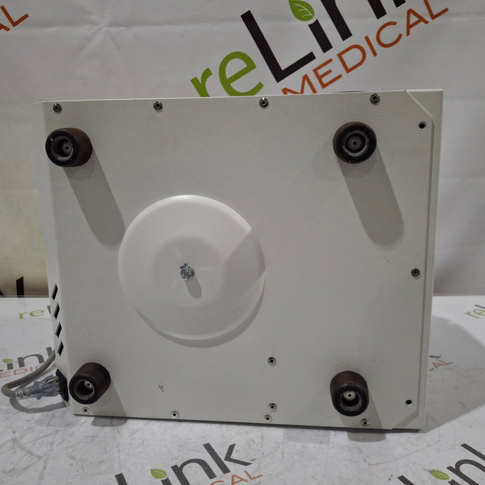 Thermo Scientific Thermo Scientific CL10 Centrifuge Centrifuges reLink Medical