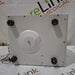 Thermo Scientific Thermo Scientific CL10 Centrifuge Centrifuges reLink Medical