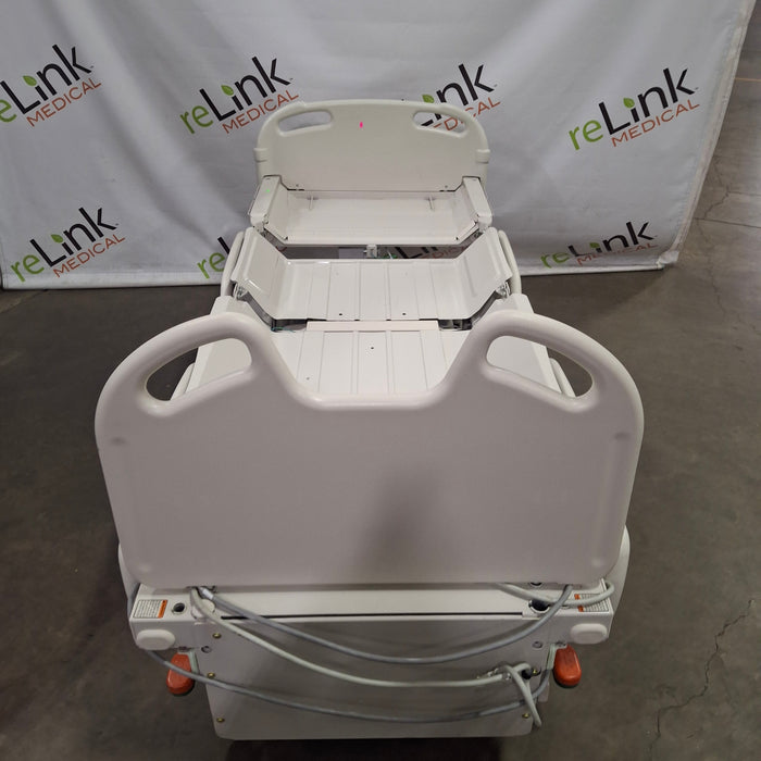 Hill-Rom Hill-Rom Versacare P3200 Bed Beds & Stretchers reLink Medical