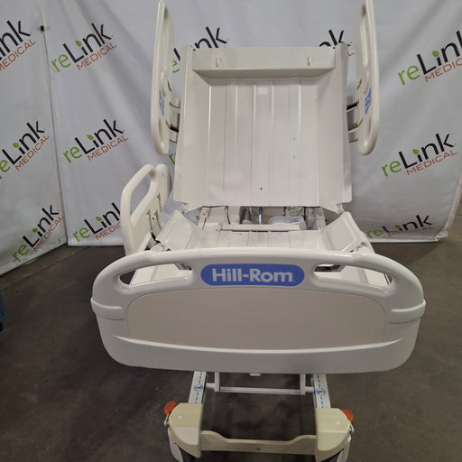 Hill-Rom Hill-Rom Versacare P3200 Bed Beds & Stretchers reLink Medical