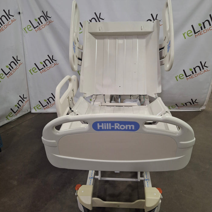 Hill-Rom Hill-Rom Versacare P3200 Bed Beds & Stretchers reLink Medical