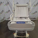 Hill-Rom Hill-Rom Versacare P3200 Bed Beds & Stretchers reLink Medical