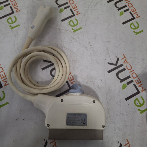 GE Healthcare GE Healthcare 4S Sector Array Transducer Ultrasound Probes reLink Medical