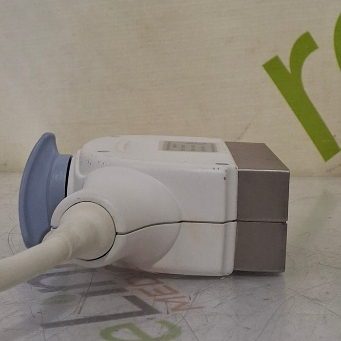 GE Healthcare GE Healthcare 4S Sector Array Transducer Ultrasound Probes reLink Medical