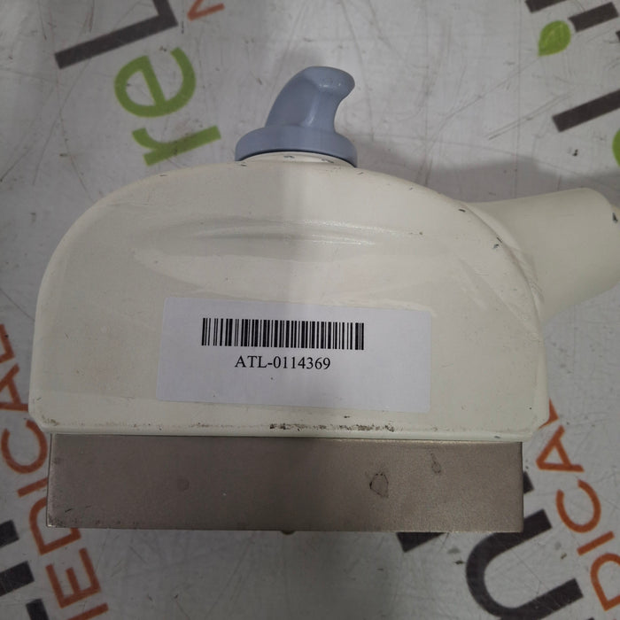 GE Healthcare GE Healthcare 4S Sector Array Transducer Ultrasound Probes reLink Medical