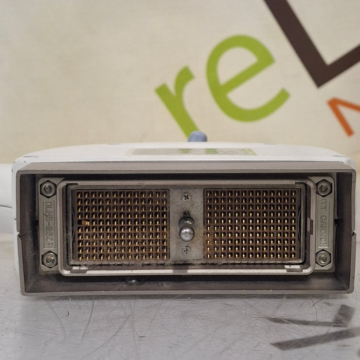 GE Healthcare GE Healthcare 4S Sector Array Transducer Ultrasound Probes reLink Medical