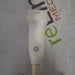 GE Healthcare GE Healthcare 4S Sector Array Transducer Ultrasound Probes reLink Medical