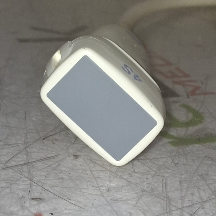 GE Healthcare GE Healthcare 4S Sector Array Transducer Ultrasound Probes reLink Medical