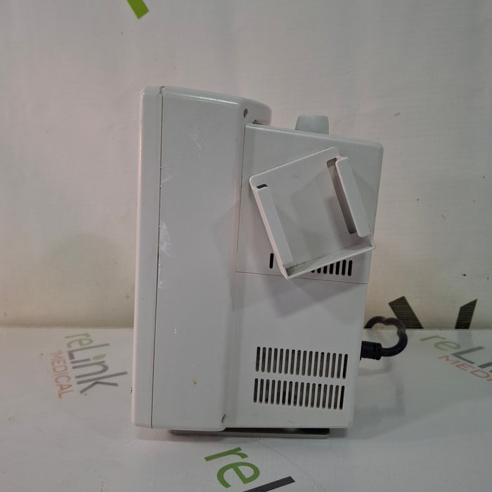 Mindray Mindray Datascope Accutorr V Vital Signs Monitor Patient Monitors reLink Medical