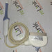 GE Healthcare GE Healthcare 4DE7C Endovaginal Transducer Ultrasound Probes reLink Medical