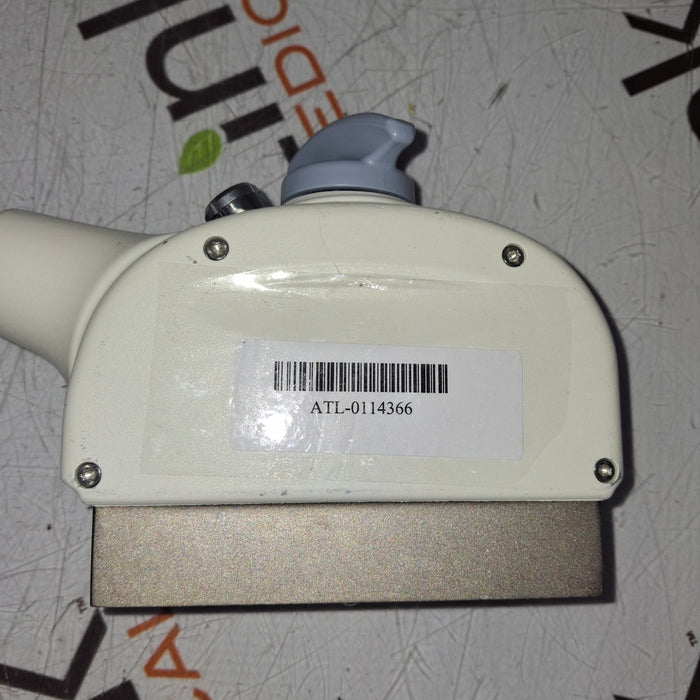 GE Healthcare GE Healthcare 4DE7C Endovaginal Transducer Ultrasound Probes reLink Medical