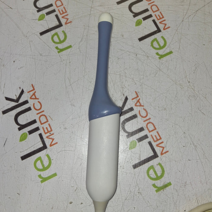 GE Healthcare GE Healthcare 4DE7C Endovaginal Transducer Ultrasound Probes reLink Medical
