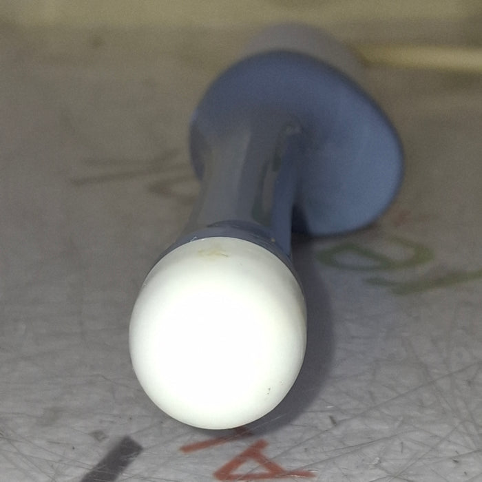 GE Healthcare GE Healthcare 4DE7C Endovaginal Transducer Ultrasound Probes reLink Medical